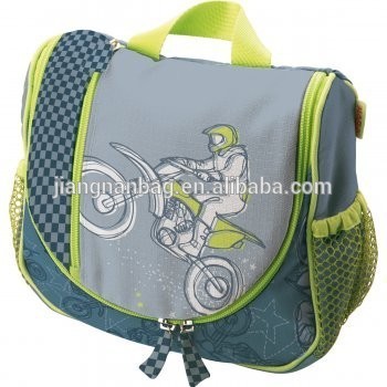 shoulder bags for teenagers boy,kids shoulder bags