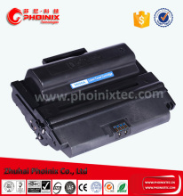X- 3635A Toner cartridge 108R00793/108R00794 Compatible for Xe rox Phaser 3635MFP