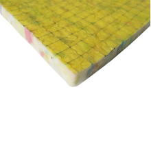 FB0810 Carpet Underlay