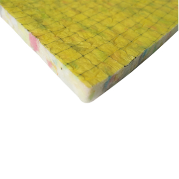 FB0810 Carpet Underlay