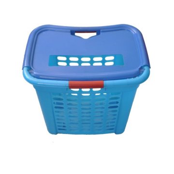 Commodity Plastic Basket Mold
