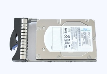 146gb server hard disk 2.5inch sata sas scsi