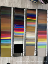 High heels Women's daily office shoes