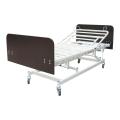 Electric Expandable Hospital Nursing Bed