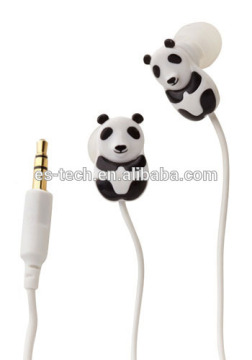 Whoelsale ka wa yi earphones