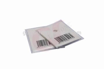 Brand hang label tags,labels for clothing,wholesale clothing label