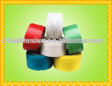 Colorful PP Packing Strap/box packing strap/pet packing strap/plastic packing strap/polyester packing strap/nylon packing straps