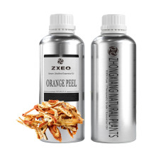  Natural Skin Care Oil Orange Essential Oil 100% Pure Natural