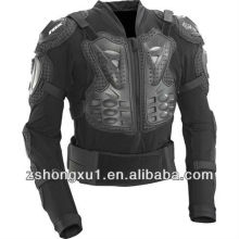 Superman Racing body Motorcycle Protector HX-P14