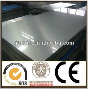 aisi 314 no.1 stainless steel sheets