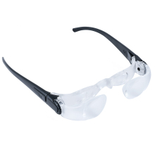 Competitive Cheap Magnifying Glasses