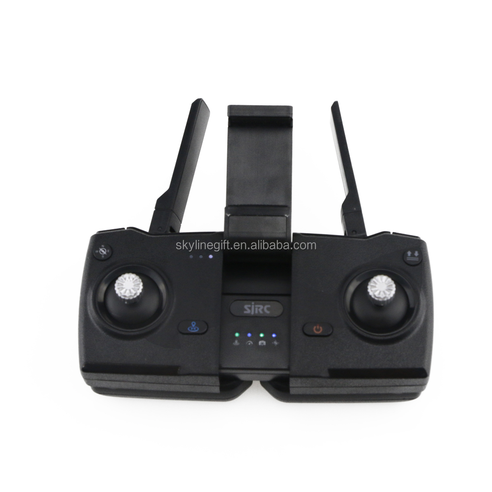 SJRC f11 Drone with Camera 1080P GPS Drone 2.4G/5G Wifi FPV Altitude Hold Quadrocopter Follow Me RC Quadcopter