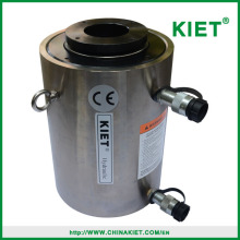 RAR Series 700bar Double Acting Aluminum Cylinders