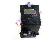 Original Tlplx45 Projector Lamp For Toshiba Tlp-x4500 Tlp-x4500u , Nsh 310w Bulb