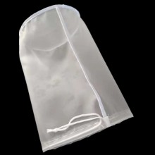 Eco-Friendly Cheese Cloth Bags: Sustainable Wrapping Solutions