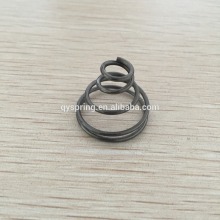 Best selling conical spring