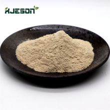 Sheep Placenta Extract Placenta Powder Price