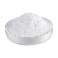 Good Quality Sialic Acid