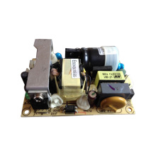 Mean Well EPS-25-5 25W 5V 5A Power Supply