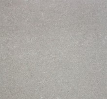 2015 double loading polished porcelain tile 600x600