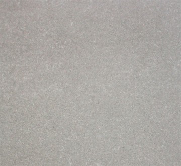 2015 double loading polished porcelain tile 600x600