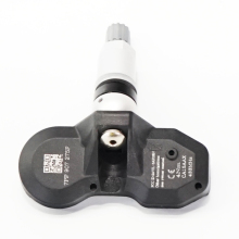 Auto hot sale inside outside TPMS