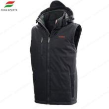 Outdoor Functional Gilet Vest
