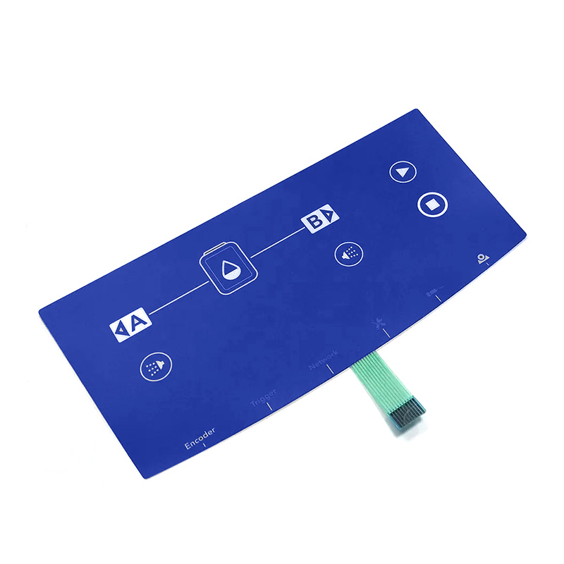 Membrane Switch