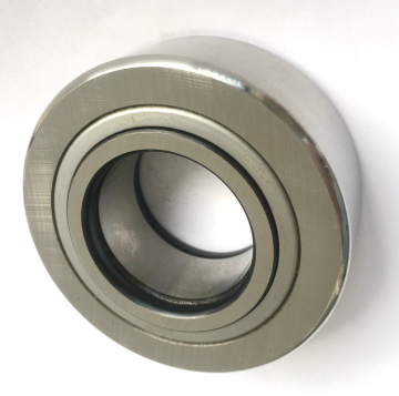 NATV/Germany Yoke Type Dozer Track Roller