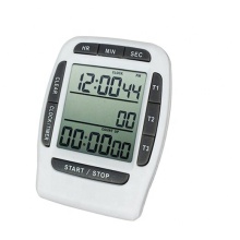 Small Digital Electric Timer Switch