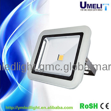 Excellent Illuminance Widely Used Bigger Low Heat Floodlight