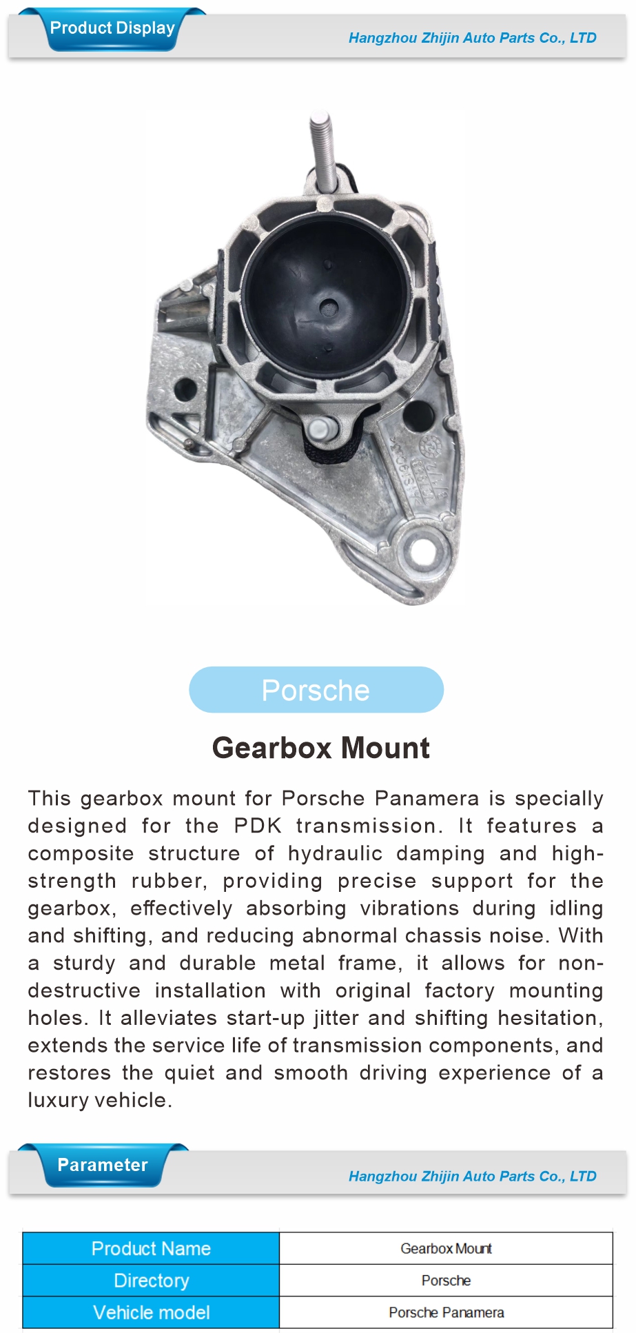 9A739915204 9A739915204