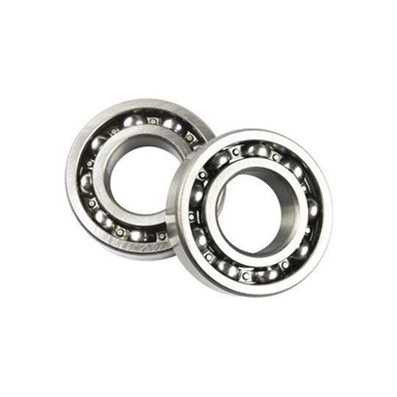 762 series Ball screw support bearing