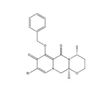 High Effective Aprepitant Intermediates CAS 127852-28-2