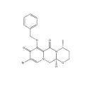 High Effective Aprepitant Intermediates CAS 127852-28-2