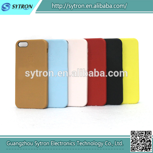 High Quality Wholesale for Iphone 5 Case Cover