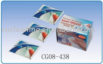 individual lcd screen wipes