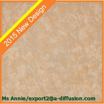 cheap commercial kichen floor tiles in india