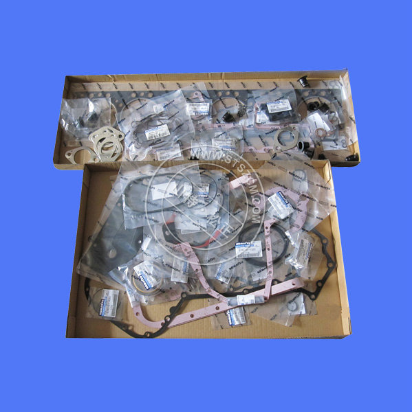 Repair kit KRP3023