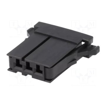 TE Connectors Instock TE brand 1376352-1 Supplier