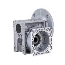 SMRV Series Worm Gearbox - Speed Reduction Gearbox