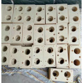 غسالة UHMWPE غسالة PE1000 UHWPE