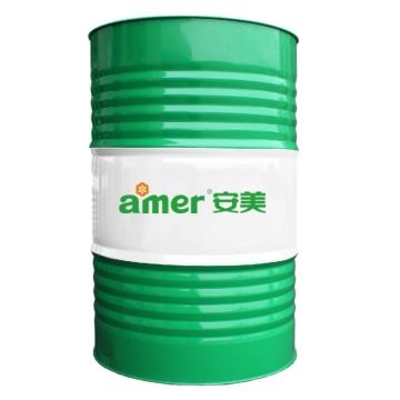 Lubricant oil mechanical grease motor for bearing