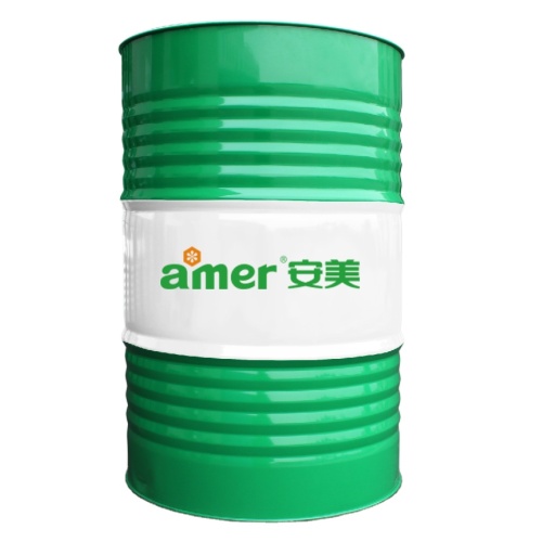Lubricant oil mechanical grease motor for bearing