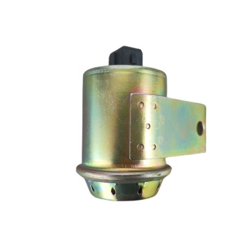 Truck Reverse Warning Buzzer - 3819010-KD100