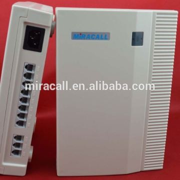 Phone PABX Phone System