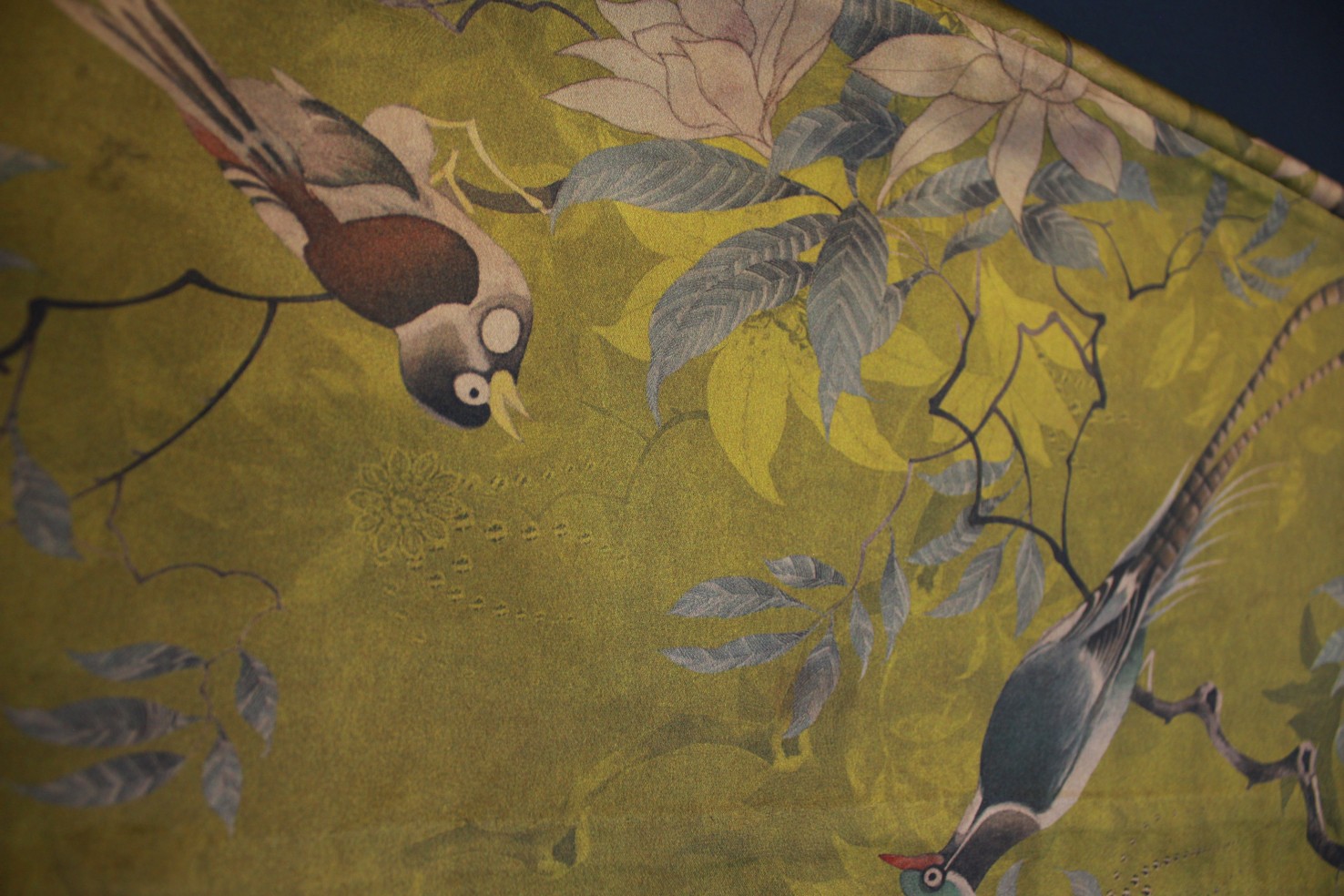 Damas Skorts de larga duración ladies longer length skorts