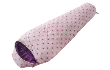 TOP Selling wholesale waterproof kids tent sleeping bag