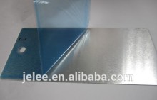 peelable rubber coating
