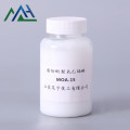 Aeo15 Cas 9002-92-0 Fatty Alcohol Polyoxyethylene Ether